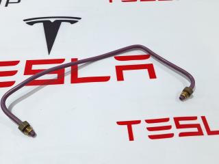 Пневмопровод Tesla Model S 1 поколение 2013, 1027934-00-B