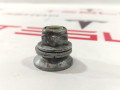 гайка Tesla Model X 1 поколение 2018, 1041575-00-B, 1041571-00-B - фото №3