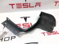Обтекатель накладки порога Tesla Model S 1 поколение [рестайлинг] 2019, 1058757-00-A, 1028757-00-A - фото №4