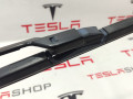 щеткодержатель (поводок стеклоочистителя, дворник) Tesla Model S 1 поколение [рестайлинг] 2016, 1053399-00-A - фото №6
