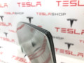 стекло двери передней правой Tesla Model 3 1 поколение 2022, 1077901-99-A, 1568569-00-C - фото №4