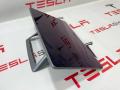 Монитор (дисплей) Tesla Model 3 1 поколение 2019, 1089543-00-B - фото №4