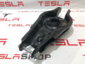 Рычаг задний нижний под пружину Tesla Model 3 1 поколение 2022, 1044451-00-F, 1111303-00-C - фото №4
