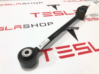 рычаг подвески Tesla Model 3 1 поколение 2022, 1044444-00-A, 1044441-00-F