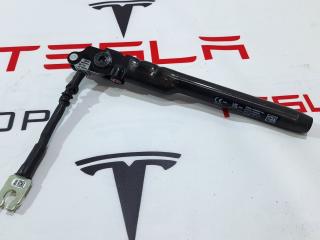 преднатяжитель ремня Tesla Model S 1 поколение [2-й рестайлинг] (2021 - 2025), 1614086-00-C