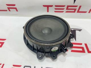 динамик двери Tesla Model 3 1 поколение 2019, 1079744-00-E