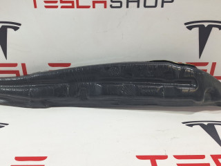 шумоизоляция (термозащита) Tesla Model S 1 поколение [рестайлинг] 2016, 1050419-00-A
