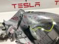 зеркало наружное левое Tesla Model S 1 поколение 2012, 1041315-00-B - фото №6