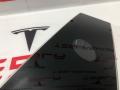 Накладка стойки B, наружная Tesla Model S 1 поколение [2-й рестайлинг] (2021 - 2025), 1751531-00-B, 1735291-00-A, 1781507-00-C, 1765781-00-D - фото №5