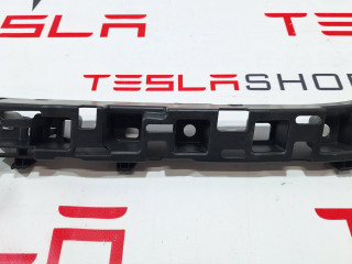 Кронштейн накладки, проема подъемной задней двери Tesla Model X 1 поколение 2018, 1059188-00-A, 1059189-00-A