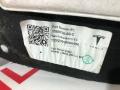 защита арок задняя левая (подкрылок) Tesla Model S 1 поколение [2-й рестайлинг] (2021 - 2025), 1569758-00-B - фото №5