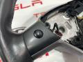 руль Tesla Model 3 1 поколение 2019, 1105324-00-J, 1085682-00-B, 1095222-00-N, 1095222-00-L, 1490214-00-B - фото №6