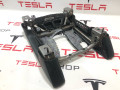 Кронштейн крепления сиденья Tesla Model X 1 поколение 2018, 1061619-00-D, 1057165-00-B, 1061620-00-D - фото №4