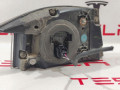 разъем (фишка) проводки Tesla Model X 1 поколение (2015 - 2021), 6005919-00-F, 1032443-81-G, 1032443-01-H, 6005921-00-F - фото №5