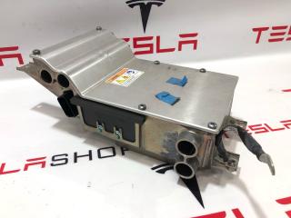 Джаншен бокс Tesla Model S 1 поколение 2013, 1016561-00-A, 1011719-00-A