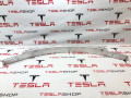 усилитель бампера переднего Tesla Model 3 1 поколение 2021, 1104667-00-F - фото №4
