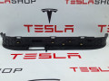 Накладка проема подъемной задней двери Tesla Model X 1 поколение 2018, 1060050-00-E, 1144097-99-A, 1144097-00-A, 1105141-00-E - фото №4