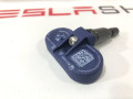 датчик давления в шине Tesla Model 3 1 поколение 2022, 1490701-01-C - фото №2