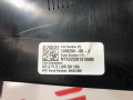 Накладка стойки А Tesla Model 3 1 поколение 2022, 1086293-00-J - фото №5