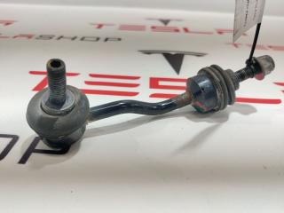 стойка стабилизатора Tesla Model X 1 поколение 2016, 1027491-00-A