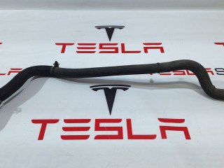 Шланги охлаждающей жидкости Tesla Model X 1 поколение 2018, 1031462-00-I
