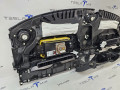панель передняя салона (торпедо) Tesla Model Y 1 поколение 2022, 1077823-00, 1083401-80, 1083401-05, 1083401-00 - фото №7