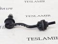 стойка стабилизатора Tesla Model X 1 поколение 2018, 1027491-00 - фото №2