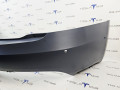бампер задний Tesla Model S 1 поколение [рестайлинг] 2019, 1077926-S0, 1057319-S0, 6008179-00 - фото №4