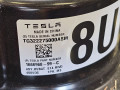высоковольтная батарея Tesla Model 3 1 поколение 2023, 1666968-99 - фото №11