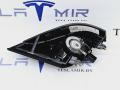 сетка на динамик Tesla Model 3 1 поколение 2023, 1095686-00, 1095688-00, 1784662-00 - фото №2