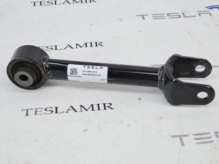 Рычаг схождения задний поперечный Tesla Model Y 1 поколение 2022, 1044431-00, 1188431-00