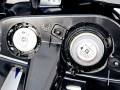 кронштейн (крепление) Tesla Model X 1 поколение 2018, 1050282-00, 1050518-00 - фото №6