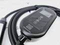 зарядка для электромобиля Tesla Model 3 1 поколение 2021, 1101789-00 - фото №2
