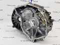 Двигатель (электромотор) Tesla Model Y 1 поколение 2021, 1120980-00, 1120990-00, 1521394-00 - фото №2