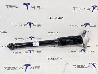 амортизатор задний Tesla Model 3 1 поколение 2022, 1044461-02