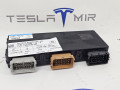 блок управления сиденьем Tesla Model X 1 поколение 2018, 1454068-00 - фото №2