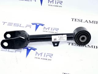 рычаг задний Tesla Model 3 1 поколение 2020, 1188423-00, 1044423-00, 1288423-00