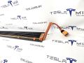 Высоковольтный кабель Tesla Model 3 1 поколение 2023, 1109004-00, 1452329-00, 1109004-05, 1103001-00, 1109001-80 - фото №2