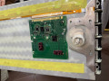 высоковольтная батарея Tesla Model 3 1 поколение 2019, 1091596-01, 1096134-00, 1091598-00 - фото №3