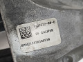 суппорт передний правый Tesla Model Y 1 поколение 2022, 2288622-00, 1188622-00 - фото №3