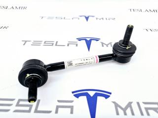 стойка стабилизатора Tesla Model Y 1 поколение 2021, 1044491-00