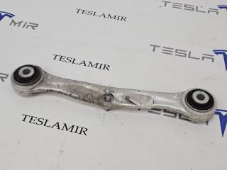рычаг задний Tesla Model X 1 поколение 2018, 1027426-00, 1027421-00