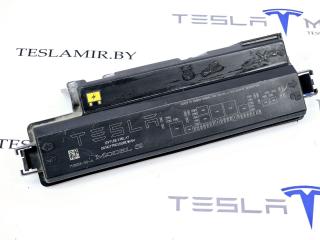 крышка блока предохранителей Tesla Model S 1 поколение [рестайлинг] 2017, 1119059-00