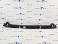 накладка двери (крышки) багажника Tesla Model X 1 поколение 2018, 1047885-00, 1062356-00 - фото №4