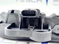 ручка наружная Tesla Model 3 1 поколение 2023, 1528114-10, 1528114-00, 08-407761-AC, 2314301-2 - фото №3