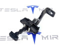 ограничитель открывания двери Tesla Model 3 1 поколение 2019, 1089509-00 - фото №2