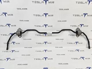 стабилизатор подвески задний Tesla Model 3 1 поколение 2023, 1044488-00