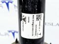 стойка передняя правая Tesla Model 3 1 поколение 2023, 1044037-00, 1044376-00, 1044379-00, 1044369-00 - фото №4