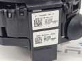 переключатель подрулевой (стрекоза) Tesla Model Y 1 поколение 2022, 1097662-00, 10147477-15 - фото №4