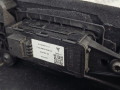 Накладка стойки B внутренняя Tesla Model X 1 поколение 2018, 1045664-02, 1035954-16, 1080487-01 - фото №5